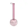 Martillo de Artemisa, Martillo de Moxibustión de Mano, Martillo de Masaje, Martillo de Meridianos, Martillo de Masaje para la Salud, Masajeador de Espalda Casero, Martillo de Salud de Artemisa