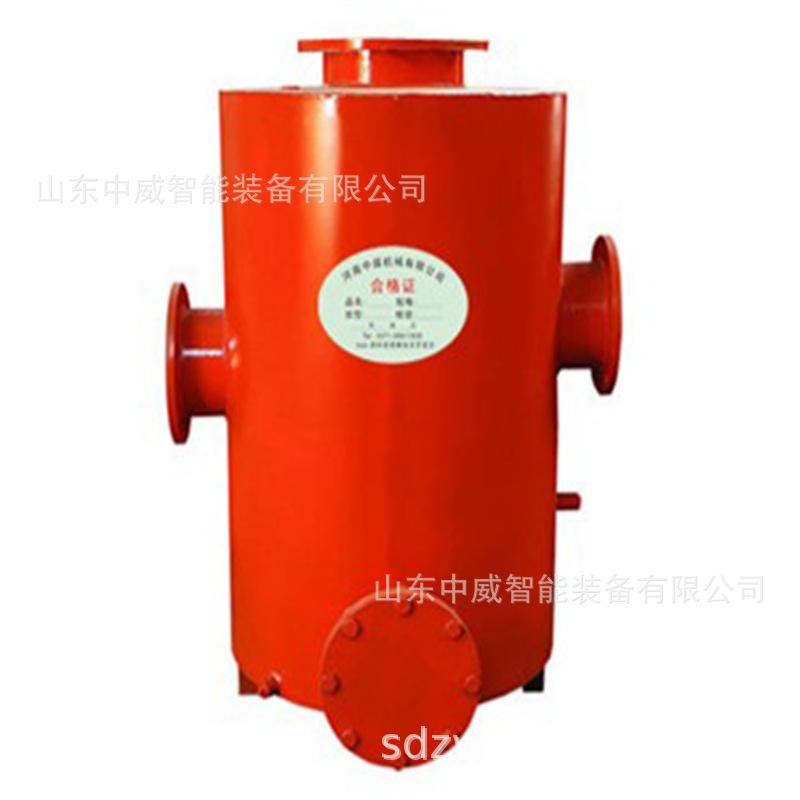 FBQ型水封式防爆器 (1).png