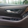 Adecuado para el marco de la manija interior de la puerta interior del Toyota 23 ELFA, modificación Alphard/Vellfire serie 40