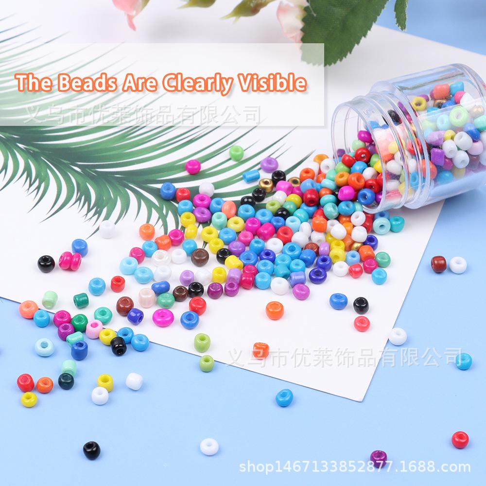 M020小米  1号店珠子特写.jpg