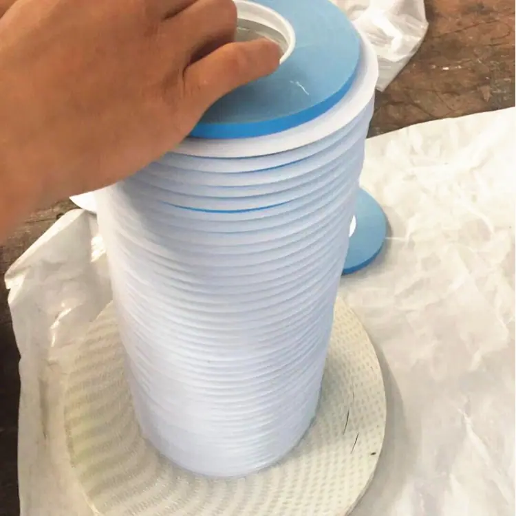 1586831794(1)_副本.png