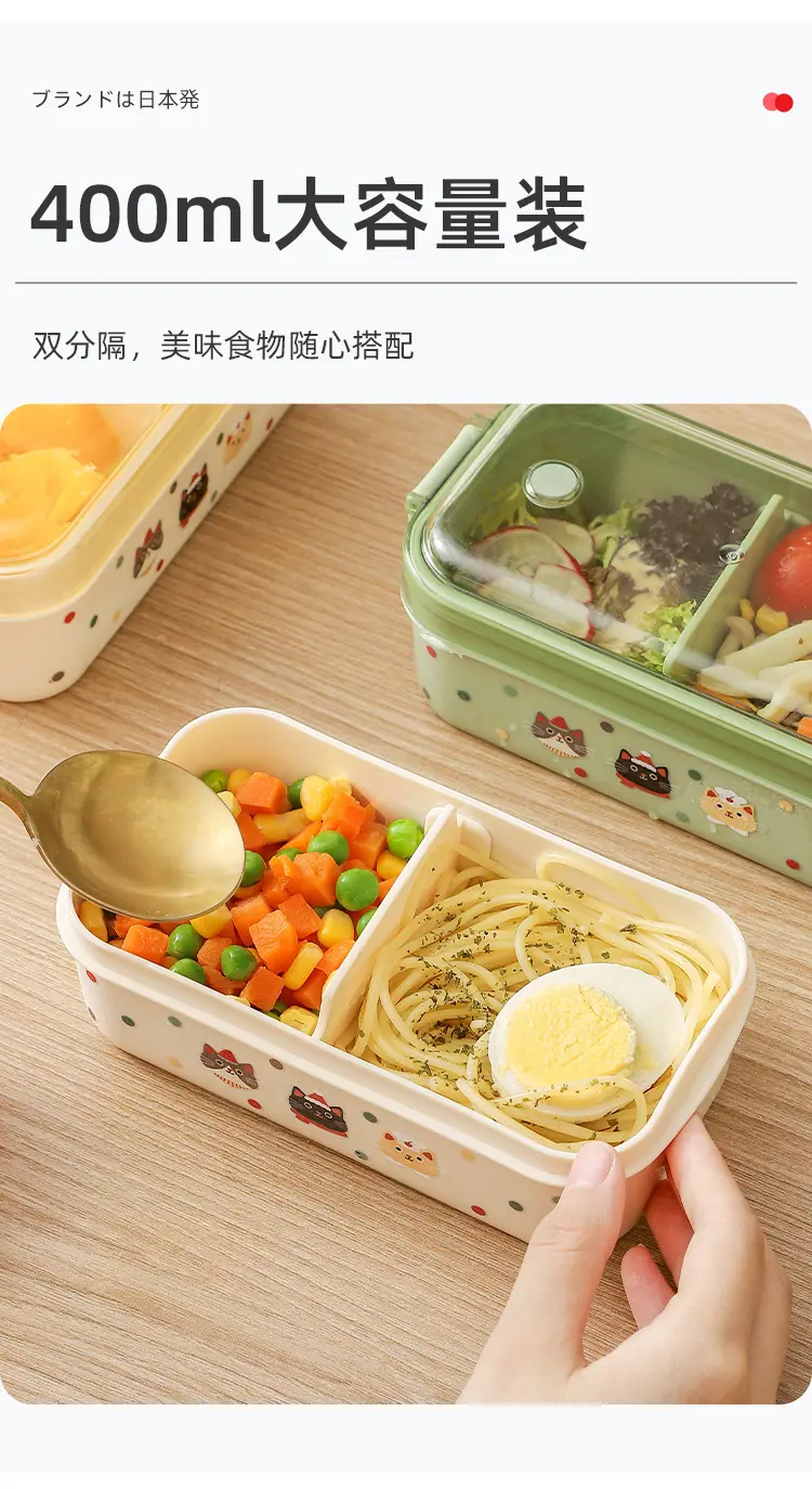 详情页_09.jpg