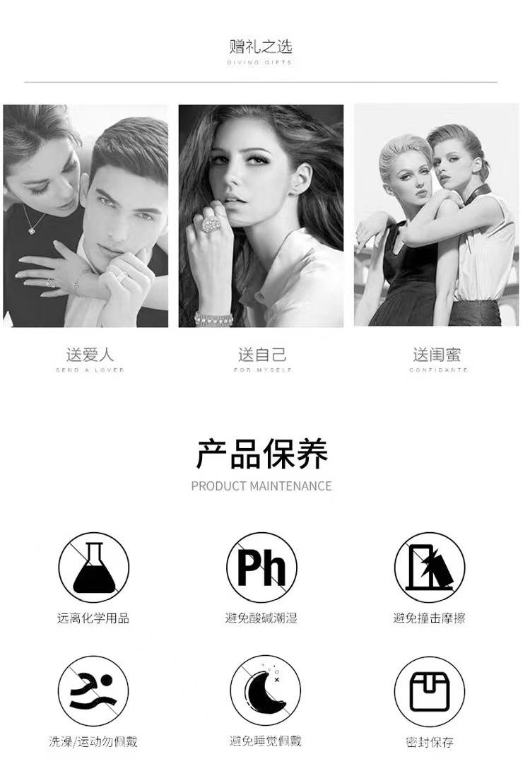 微信图片_202301140036211