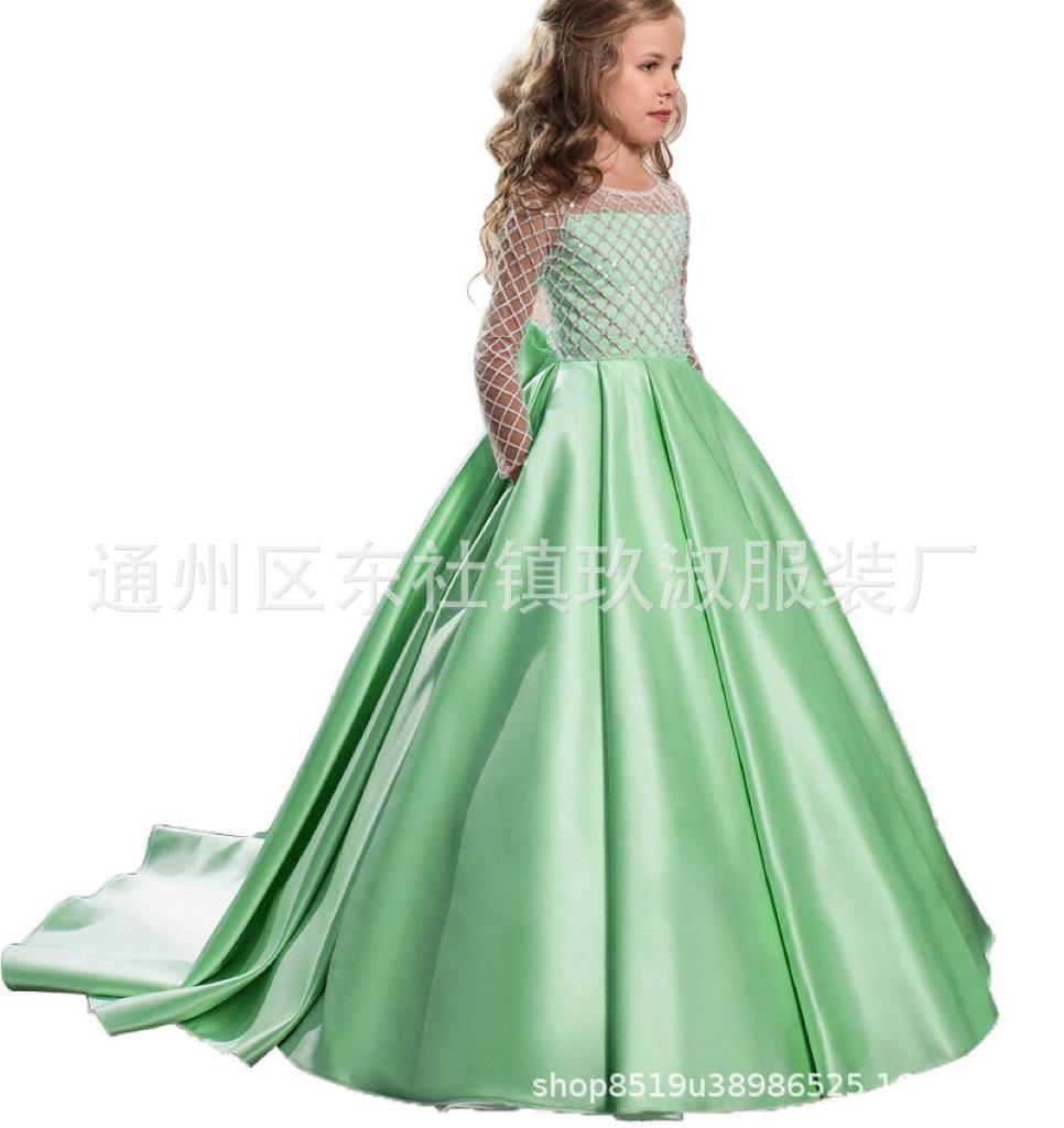 微信图片_20241124144836