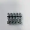 Todo Tipo de Accesorios para Filtros de Boquillas de Cigarrillo, Filtros para Pipa, Accesorios y Consumibles para Boquillas de Cigarrillo, Ventas Directas de Fábrica