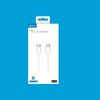 Pd20W es adecuado para Apple (iPhone) Juego 15/16 Snxd