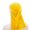 Sombrero de Pirata Satinado Dulag Sedoso para Hombres y Mujeres, Ondulado, Cómodo, de Moda, para Paseo en Bicicleta, Regalo del Día del Padre