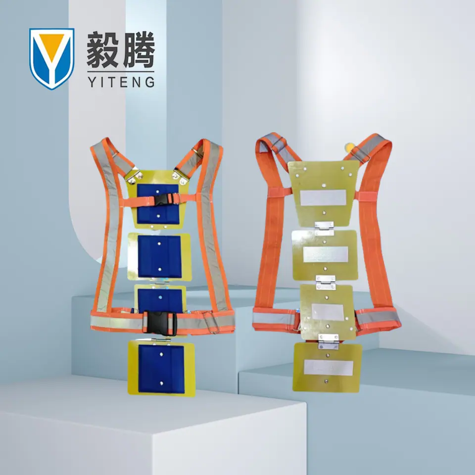 微信图片_20240516163753_副本_副本