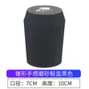 Juego de Taza para Dados con Forma de Calavera para Bar, Discoteca, KTV, Taza para Dados de Entretenimiento, Dados de Tres Caras