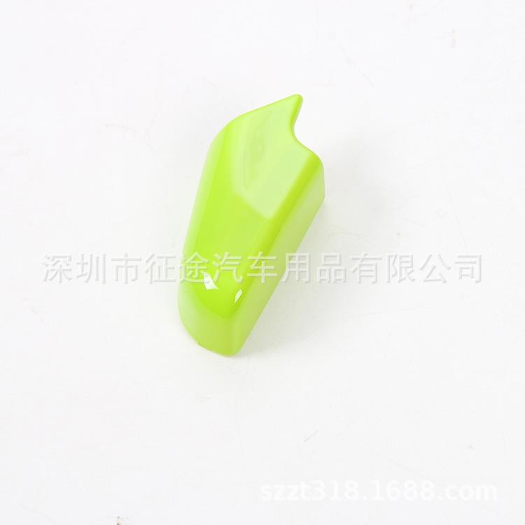 01_0003_IMG_7139 拷贝