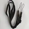 GOPRO11 Dajiang espírito olhos pequenos esportes formiga primeiro ângulo de visão equitação tiro ao vivo clipe de telefone móvel cinta peitoral acessórios