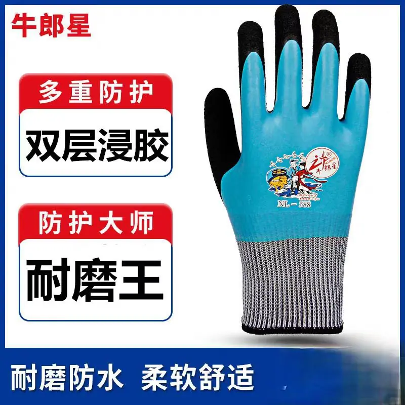 微信图片_20240430100159.jpg