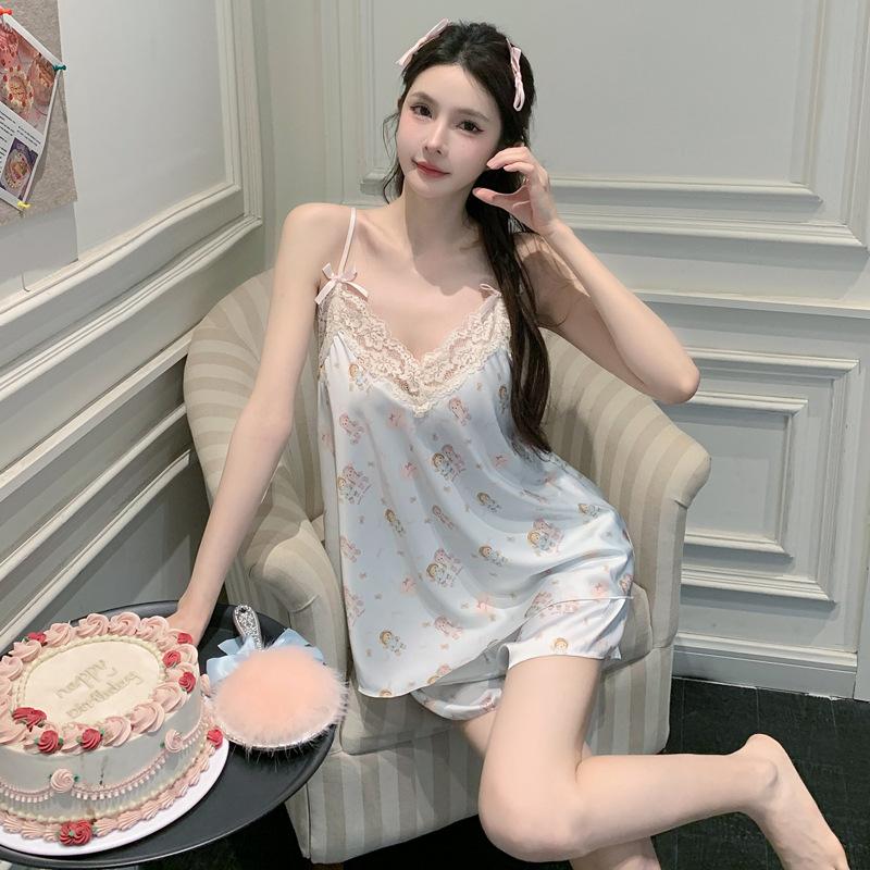 蓝色情侣熊 (4).jpg