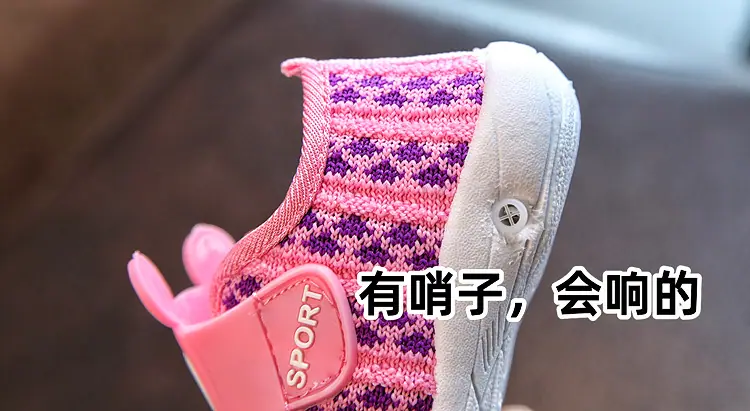 DP4A0933.JPG
