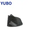 Yubo - Adecuado para Modelos Tesla 2016-2021 Cubierta Pequeña del Maletero Delantero 1063054-00-B