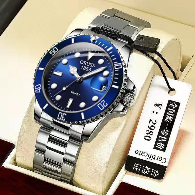 e4694eae1c2a66bcbaf09a228d2c1b