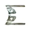 Adecuado para 08-15 Audi A4L Bisagra del Capó 8K0823301 8K0823302