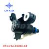 AU5A-9G866-AB aplicable a la serie Ford T-250 Ruijie caballo salvaje Guepardo tanque de carbono válvula solenoide