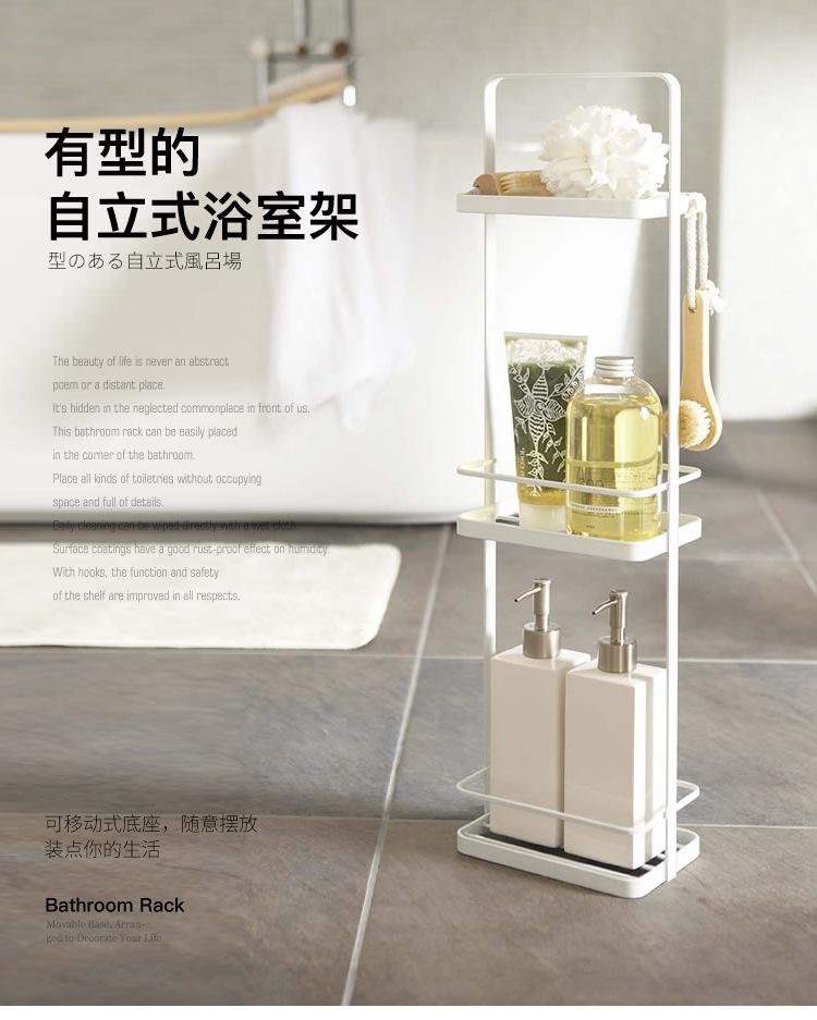 详情_01.jpg
