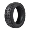 Compatible con llantas CoolKilin G2G3/G2Master 10*2.75-6.5 llantas de vacío todoterreno 10x2.75-6.5