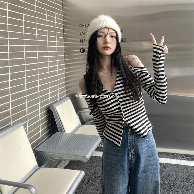 1fa66599-fb1c-437b-84ee-359596
