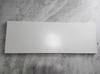 Suporte de Arquivo de Ferro Prateleira Densa Estante Divisória de Estante Armário de Escritório Armário Laminado Divisória de Armário Painel de Armário