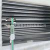 Dongguan fornecimento haste de fibra de carbono equipamento mecânico haste de fibra de carbono alto grau linear leve alta resistência