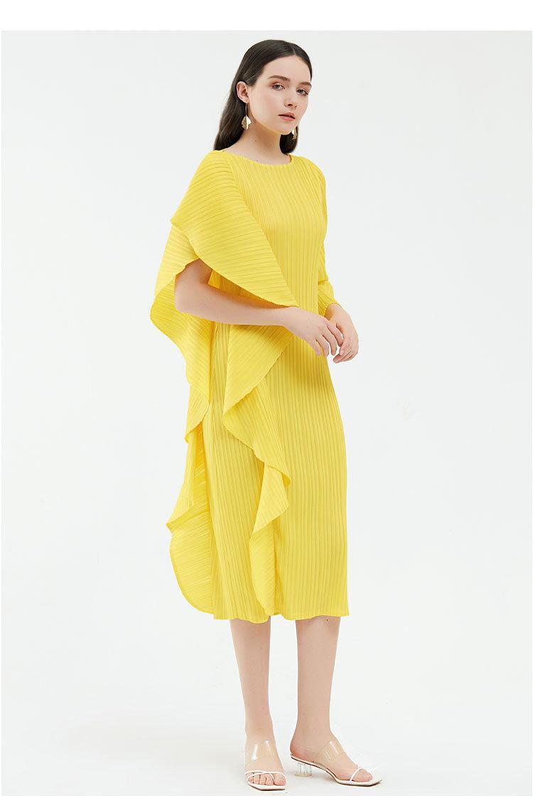 5871天裴新版详情 (12).jpg