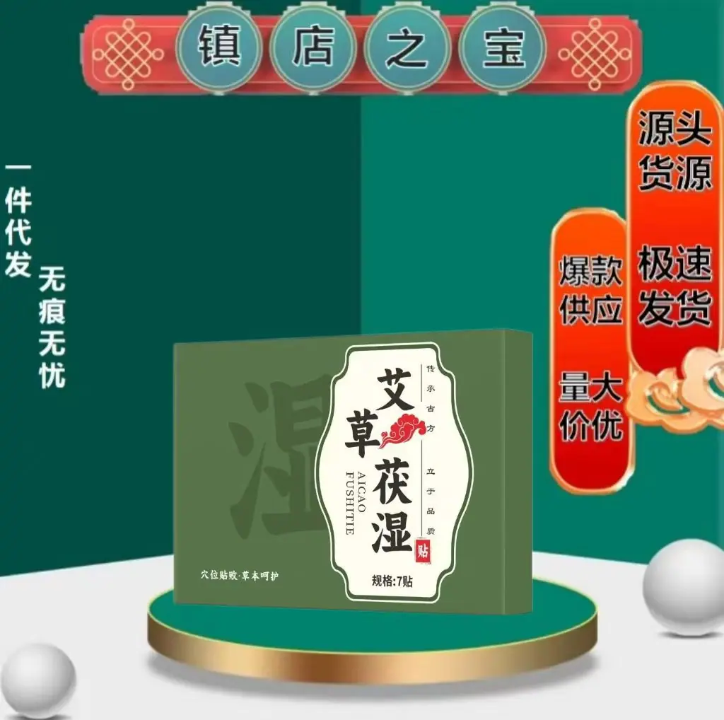 c9cc5603b678dc9e012137bc1cb616