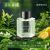 Aromaterapia para Carro Paisagem Nuvem e Névoa Chinesa e Inglesa Transfronteiriça Máquina de Aromaterapia para Carro Popular no Exterior Remoção de Odores Aroma Inteligente Máquina de Aromaterapia para Carro
