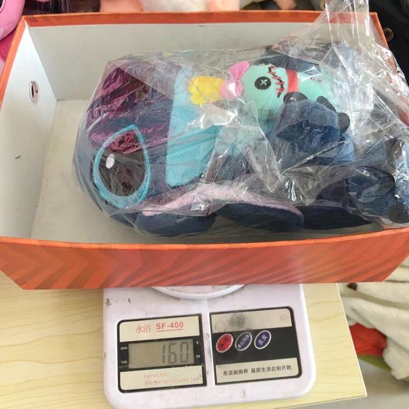 微信图片_20210324102955