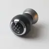 Palanca de cambio de coche, pomo de bola, adecuado para Toyota Corolla, Toyota Yaris, Auris