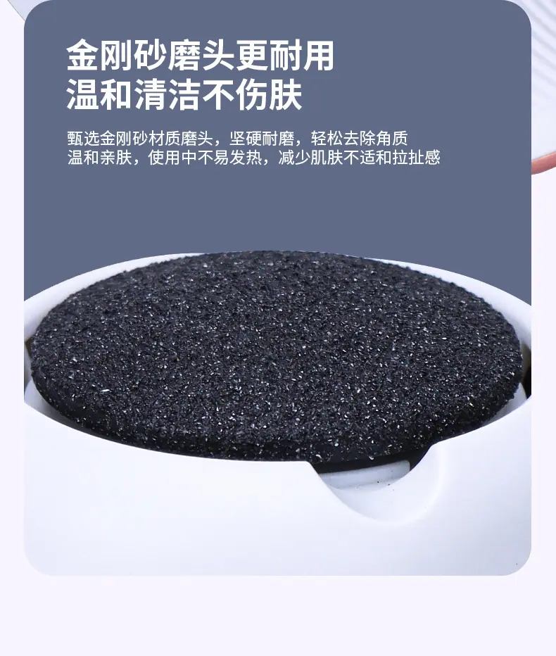 详情页_05.jpg