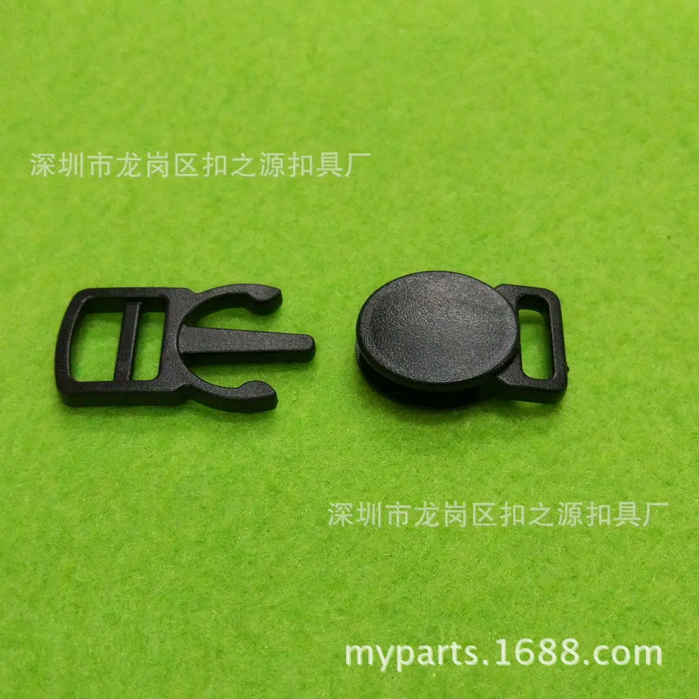 067E (1)