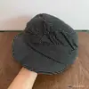 Chapéu de Cavaleiro com Topo Plano e Design Exclusivo, Chapéu Equestre Artístico Retrô com Bolinhas para Mulheres, Chapéu Respirável com Proteção Solar para o Verão