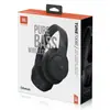 Adecuado para Auriculares Bluetooth Inalámbricos de Montaje en Cabeza Jbl700Bt Reducción de Ruido Llamada Modelo Privado con Logo Grabado Cableado