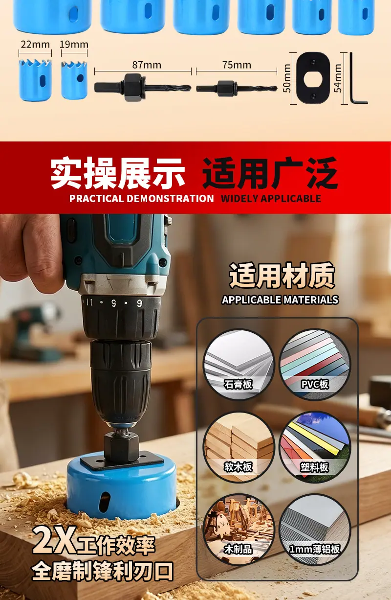 蓝色木工孔锯套装详情页_03.jpg