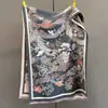 Cachecol jacquard floral vintage de falso cashmere para outono e inverno para mulheres, rosa café suave com franjas, xale grande e grosso para usar por cima e para se aquecer
