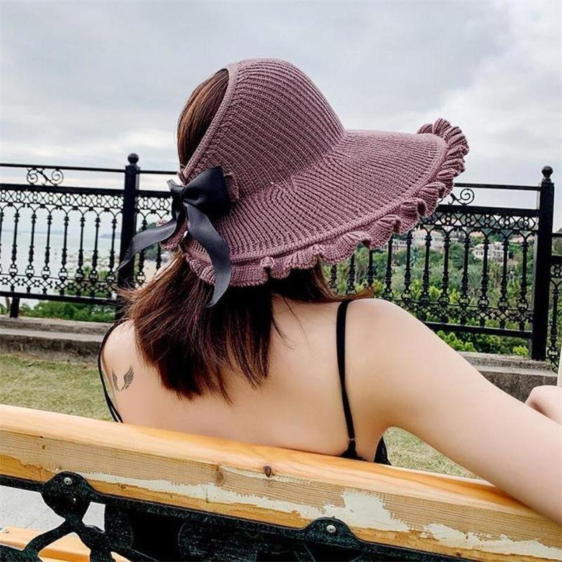 O1CN01LKUyuU1VxLeCmJ5B6_!!2214