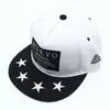 Gorra de Hip-Hop de Moda Estilo Coreano para Hombre, Sombrero de Sol de Verano, Gorra de Béisbol para Estudiantes Mujeres de Calle, Gorra Plana para Pareja