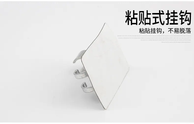 详情_08.jpg