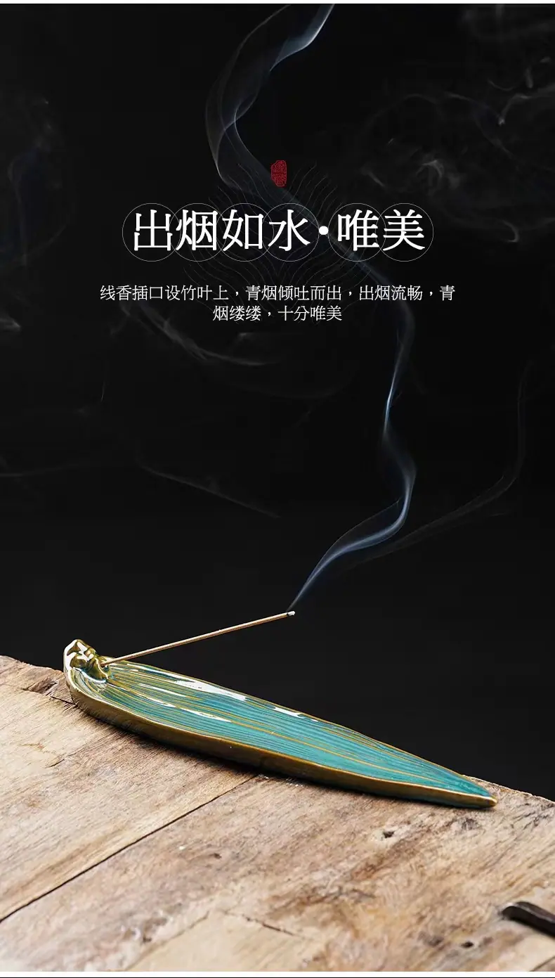 微信图片_20220531222450.jpg