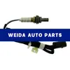 Adecuado para sensor de oxígeno Mazda Aj5718861B, Aj57-18-861B, Aj5718861A