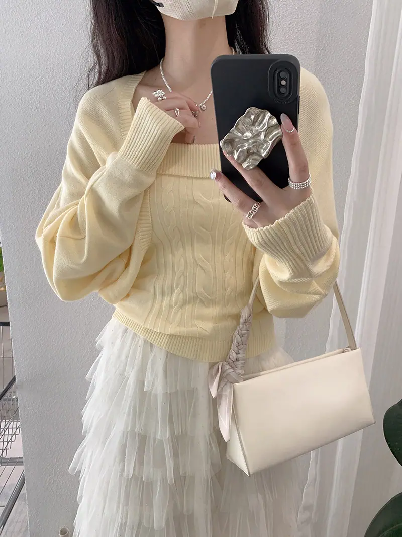 6983 (12).JPG