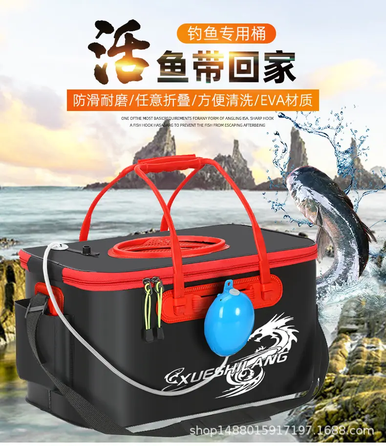 详情_01.jpg