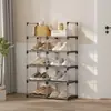 Secador de zapatos, herramienta para secar zapatos para balcones exteriores, tendedero con gancho a prueba de viento para secar zapatos, perchero doméstico y tendedero para sandalias