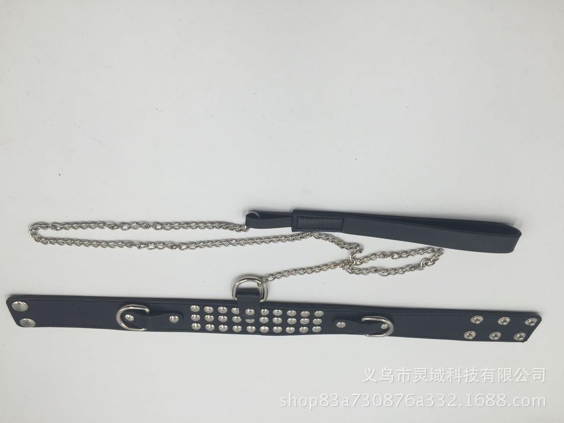 QQ图片20171219174659