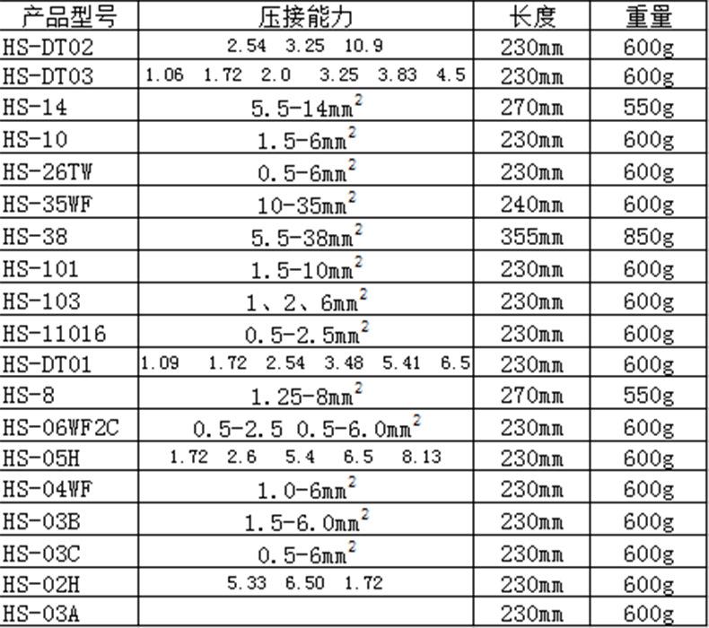 未标题-1