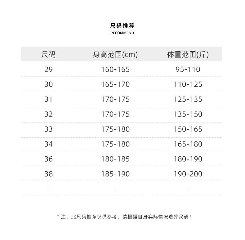 G3616_01.jpg
