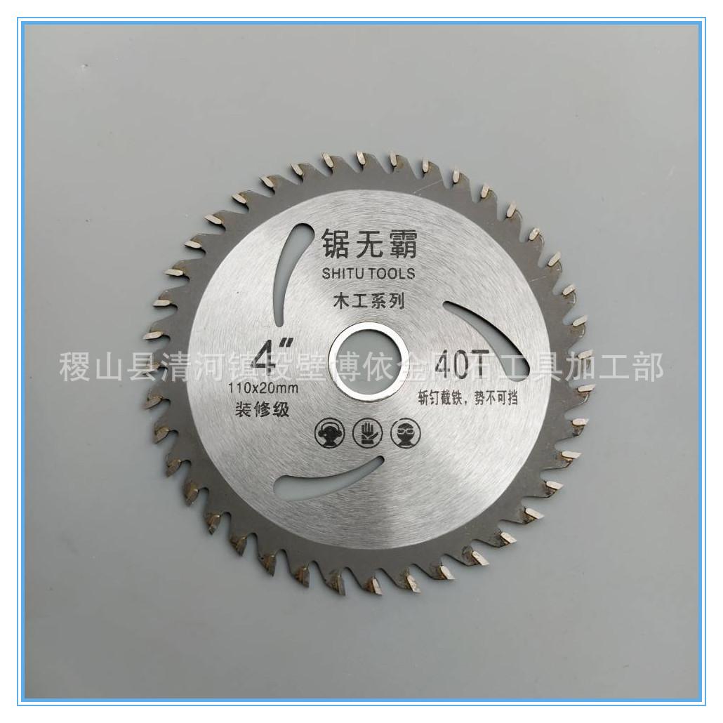 78EBCB055DBBC29F41BC41B0CF7416